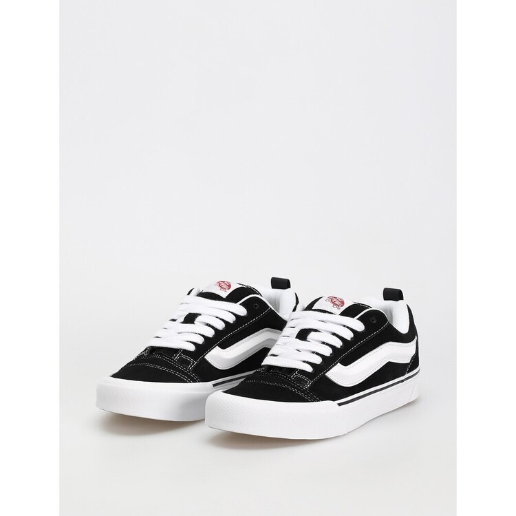 Vans Knu Skool
