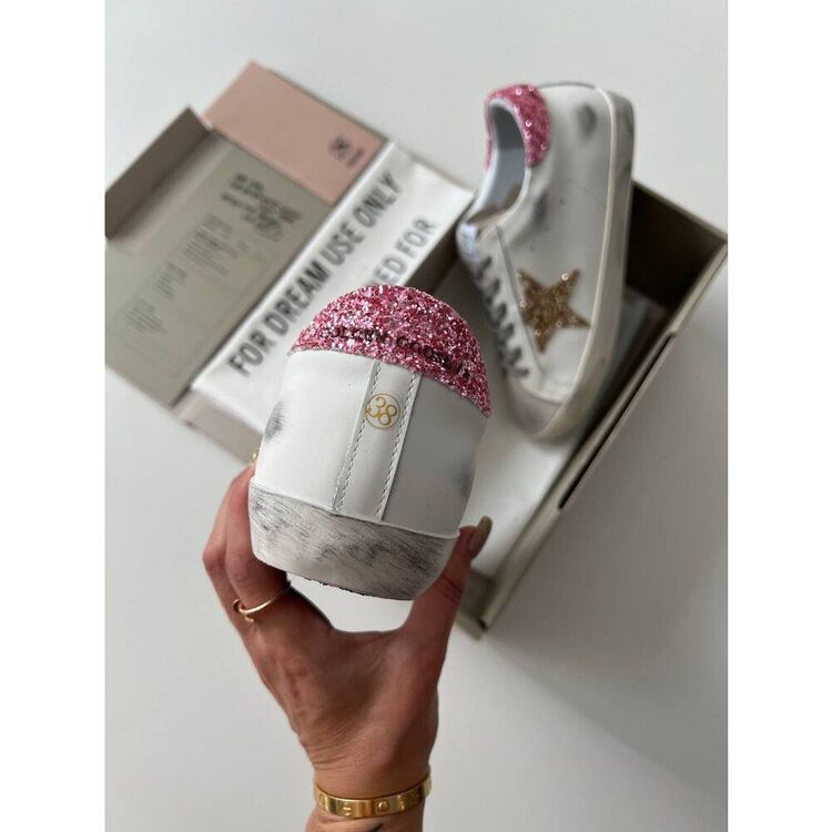 Golden Goose
