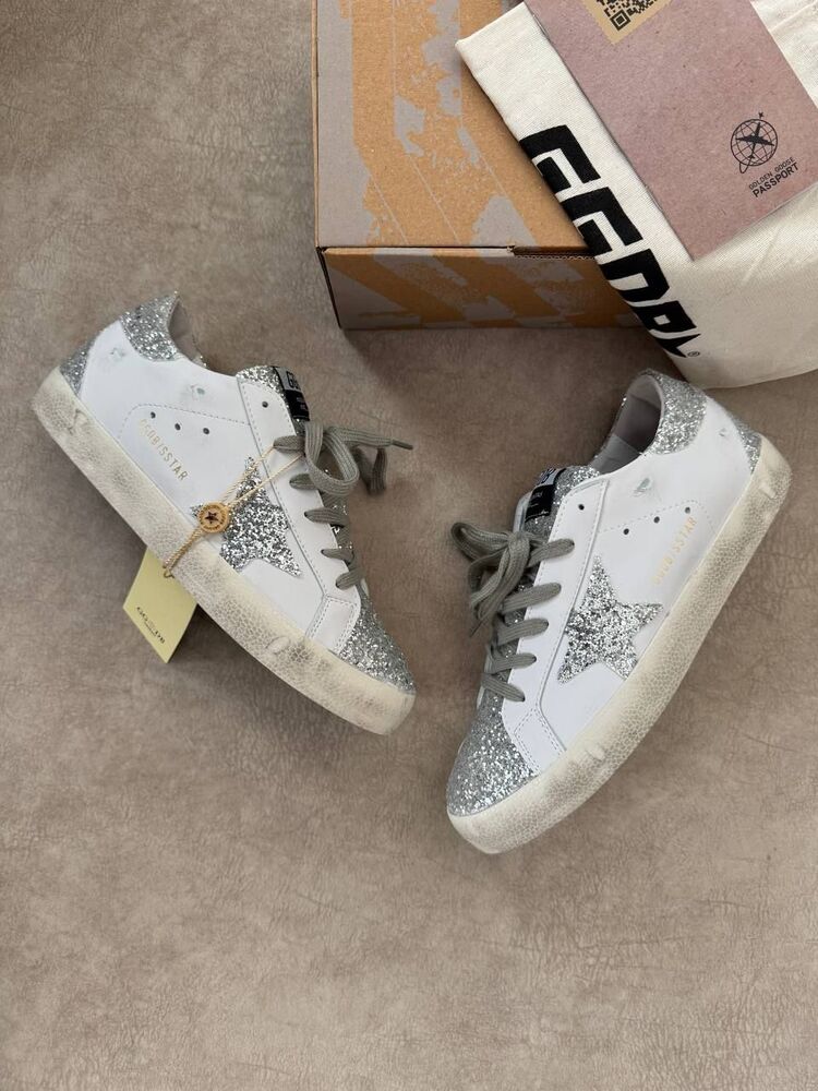 Golden Goose