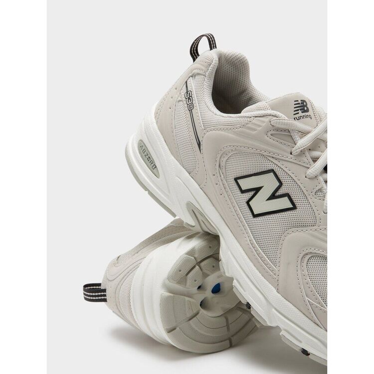 New Balance 530 “İvory Cream”