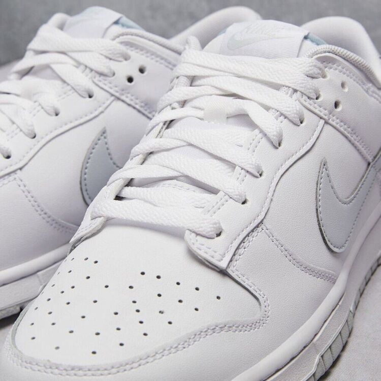 Dunk Low Retro 