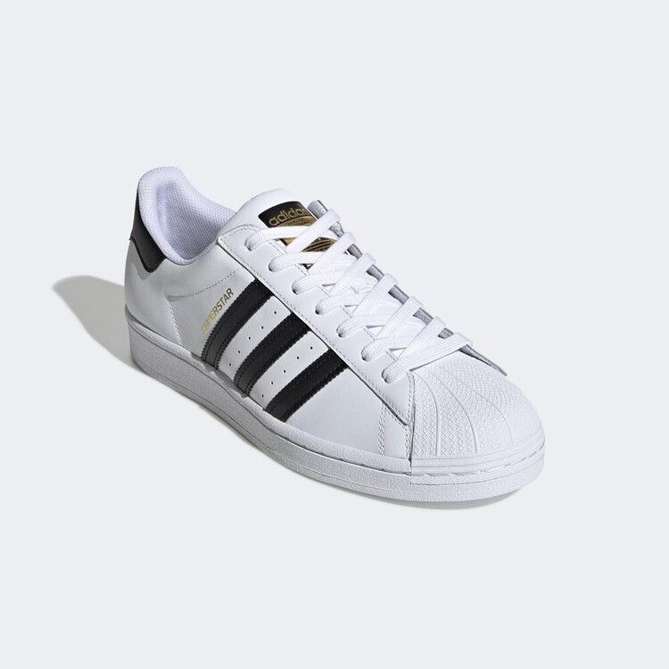 Adidas Superstar Classic