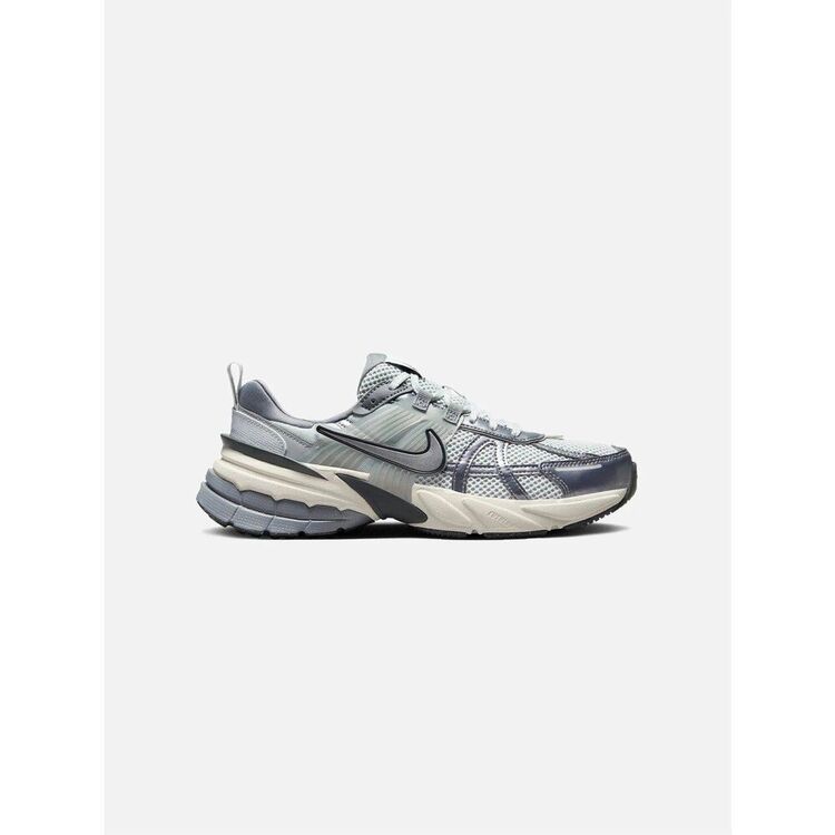 Nike V2K RUN