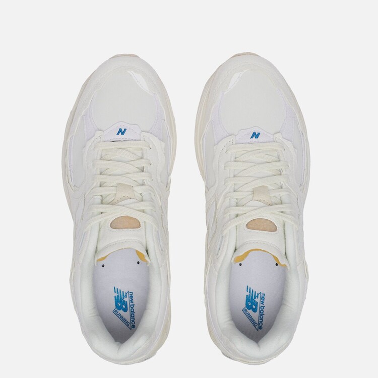 New Balance 2002R Protection Pack Sea Salt