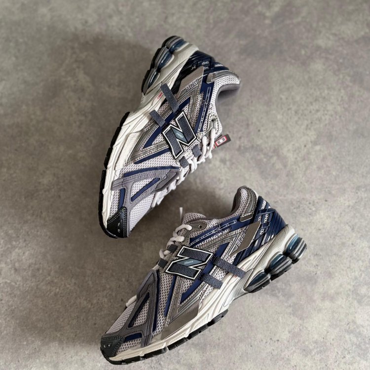 New Balance 1906A