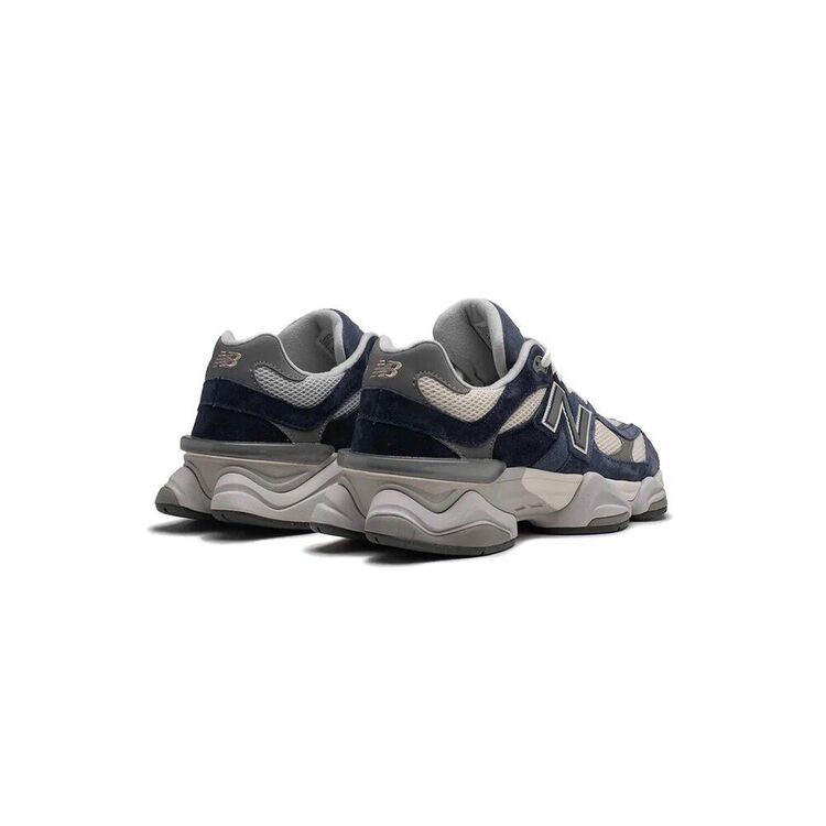 New Balance 9060 İndigo