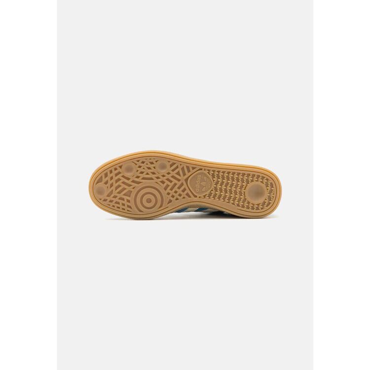 Handball Spezial Core Blue Cream White Gum