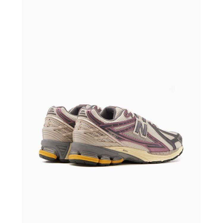 New Balance 1906R “Violet”