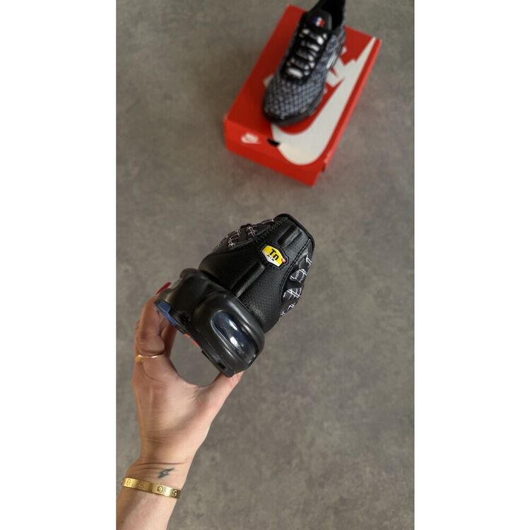 Air Max Plus TN Saint Denis 93