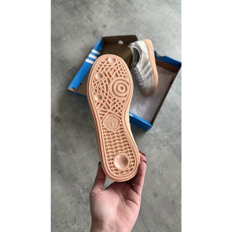 Handball Spezial Cream White Beige