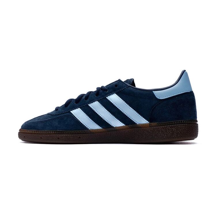 Handball Spezial Navy
