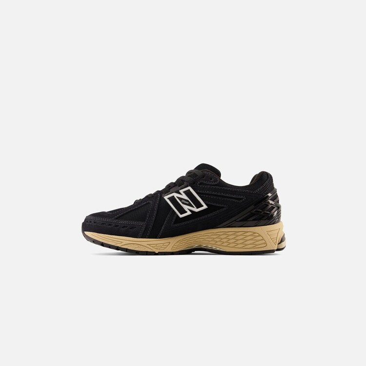NEW BALANCE 1906R 'BLACK TAOS TAUPE'