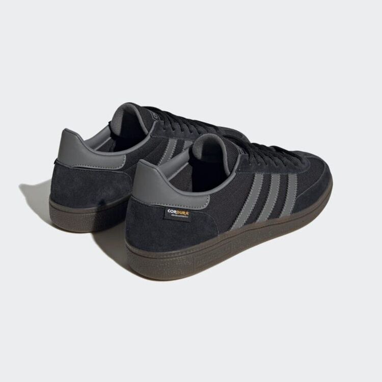 Handball Spezial “Cordura”Core Black