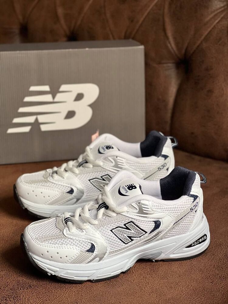 New Balance 530