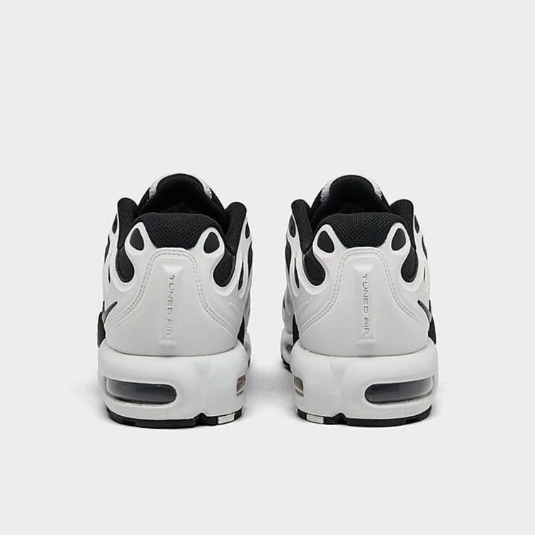 Air Max Plus Drift Black & White