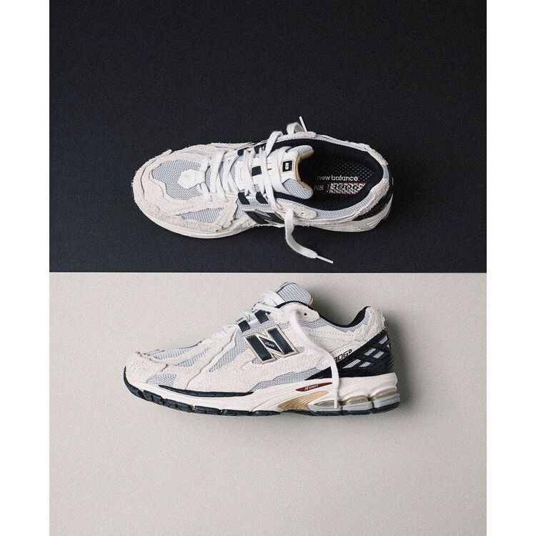 NEW BALANCE 1906D “PROTECTION PACK”