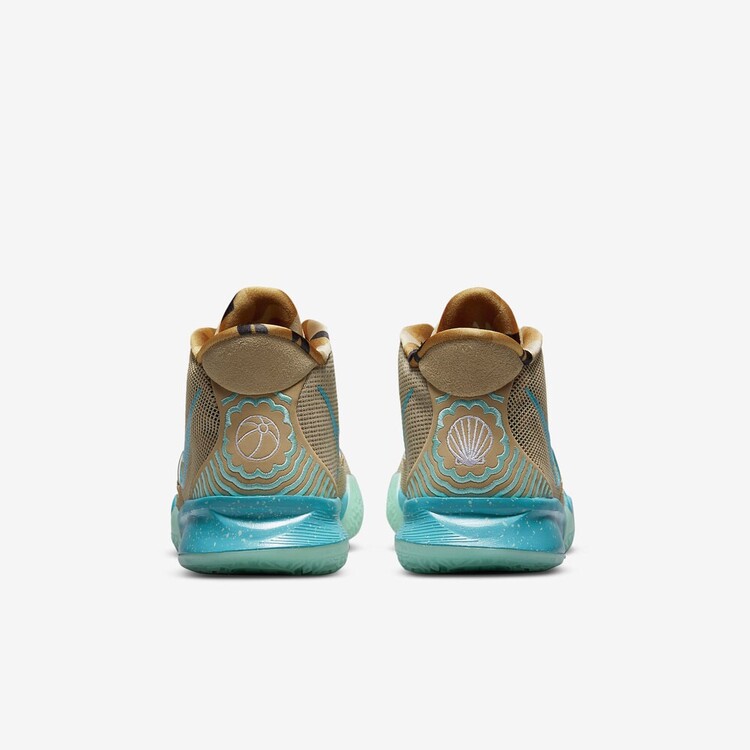 Nike Kyrie 7 “Ripple”