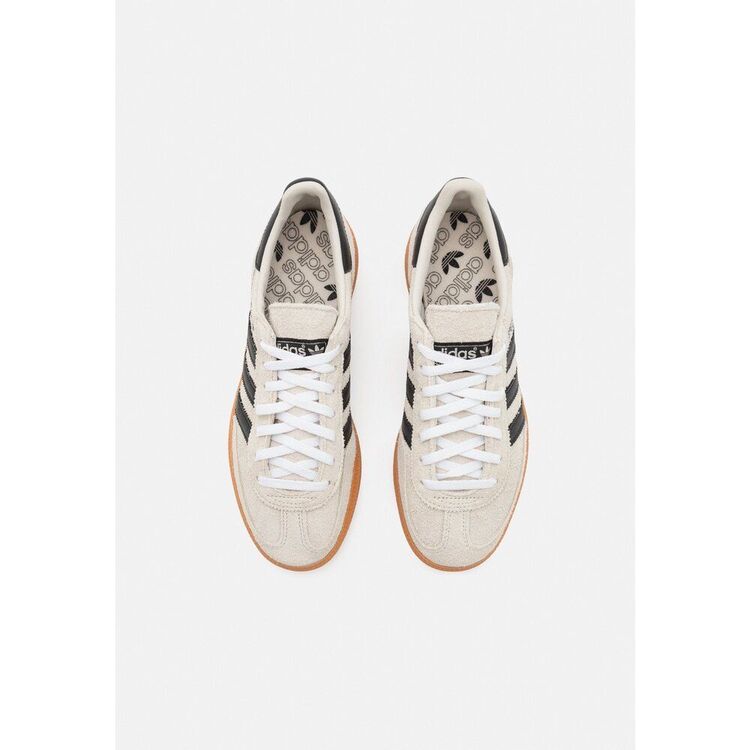 Handball Spezial