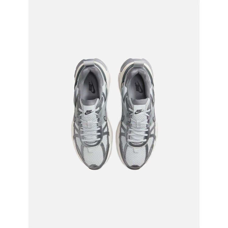 Nike V2K RUN