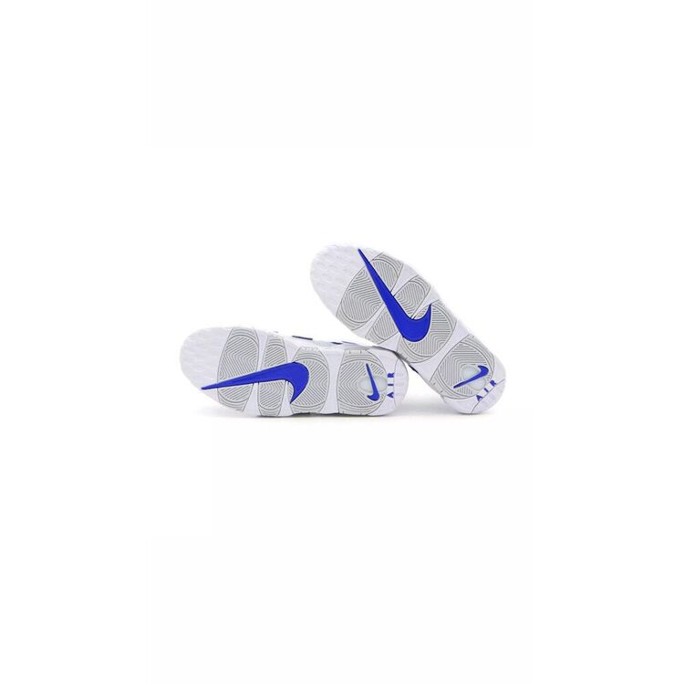 Nike Air More Uptempo Embossed