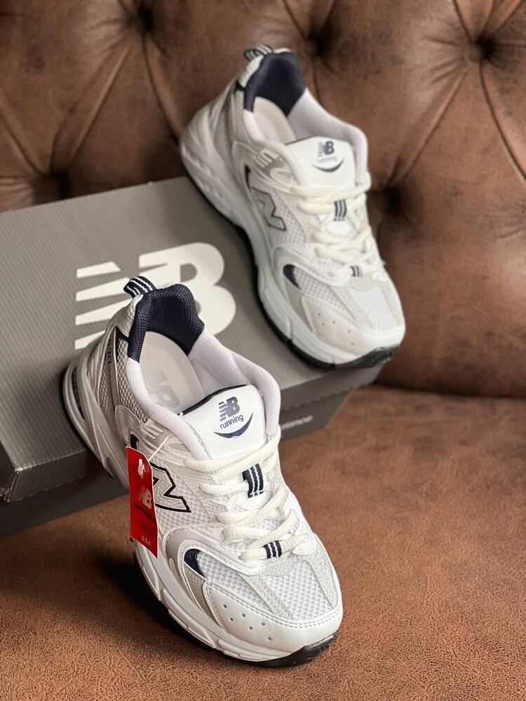 New Balance 530