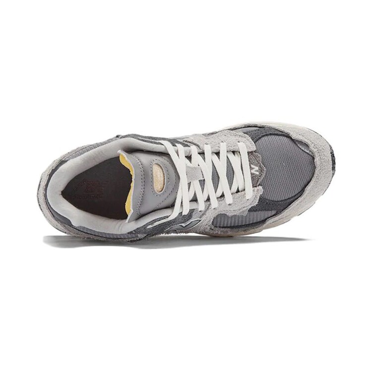 New Balance 2002R Protection Pack Rain Cloud