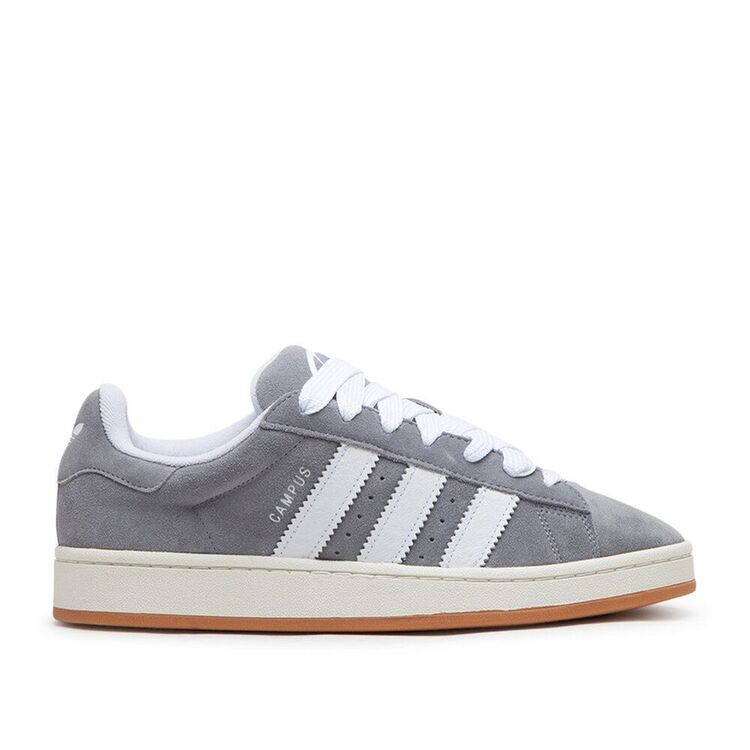 Adidas Campus 00S Grey