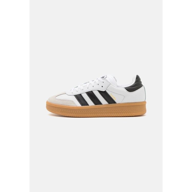 Adidas Samba XLG