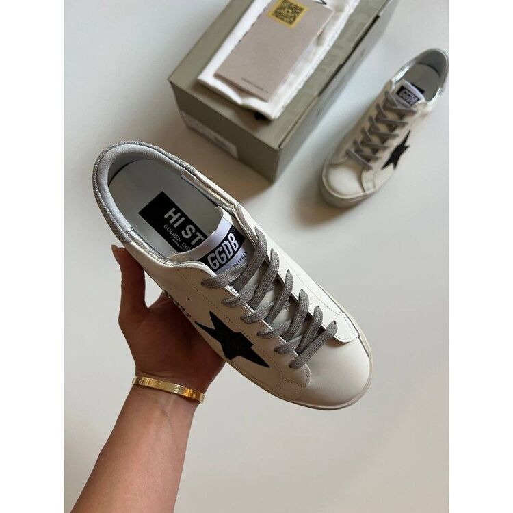Golden Goose