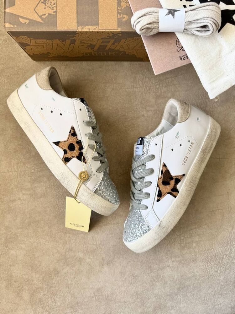 Golden Goose