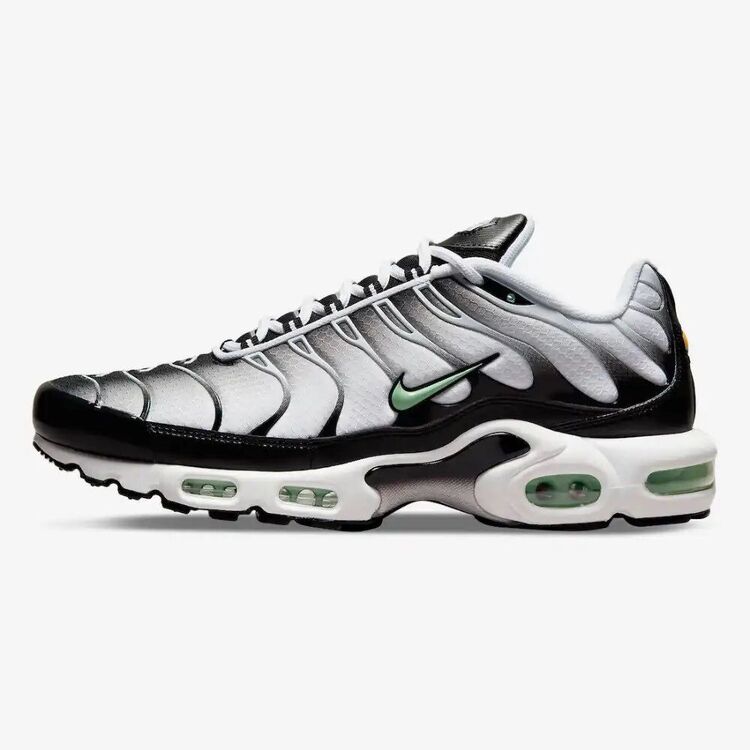 Air Max Plus TN
