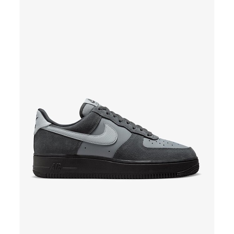 Air Force 1 Low
