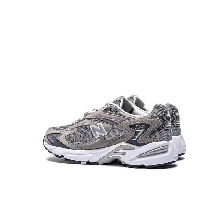 New Balance 725 Team Away Grey