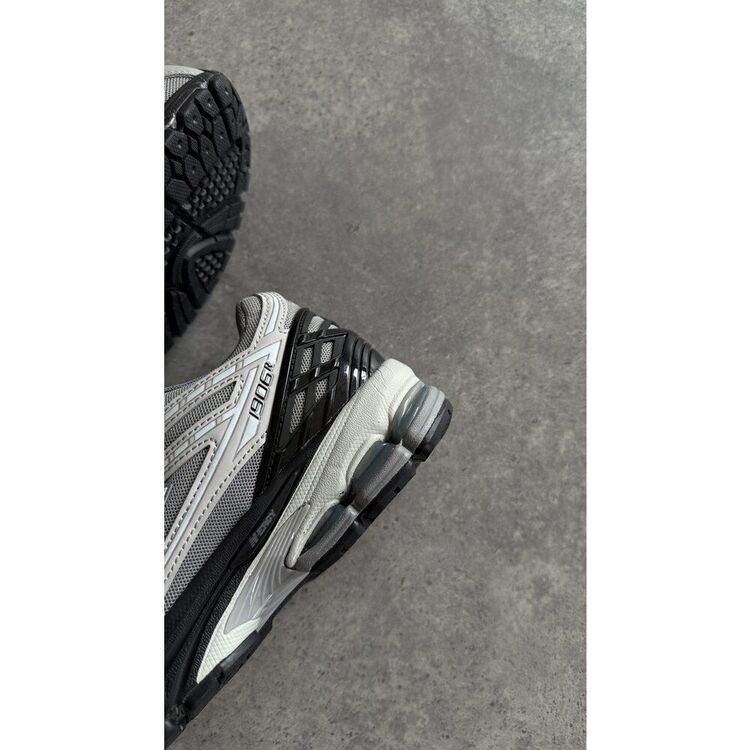 New Balance 1906R Brighton Grey