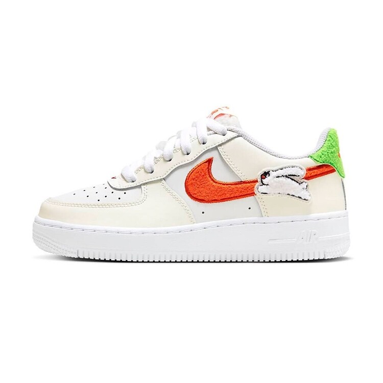 Air Force 1 Low “Year Of The Rabbit”
