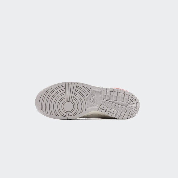 Off White Dunk Low Lot 16 Of 50