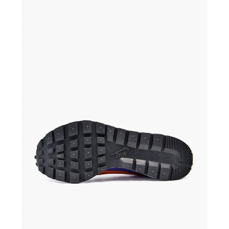 Vaporwaffle Sacai Dark Iris