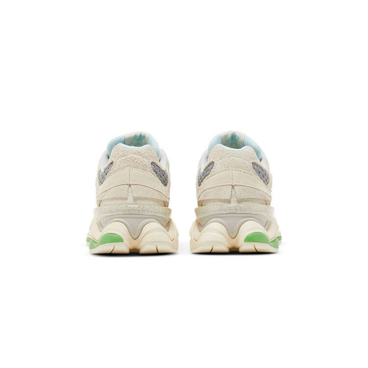 NEW BALANCE 9060 X BRICKS & WOOD
