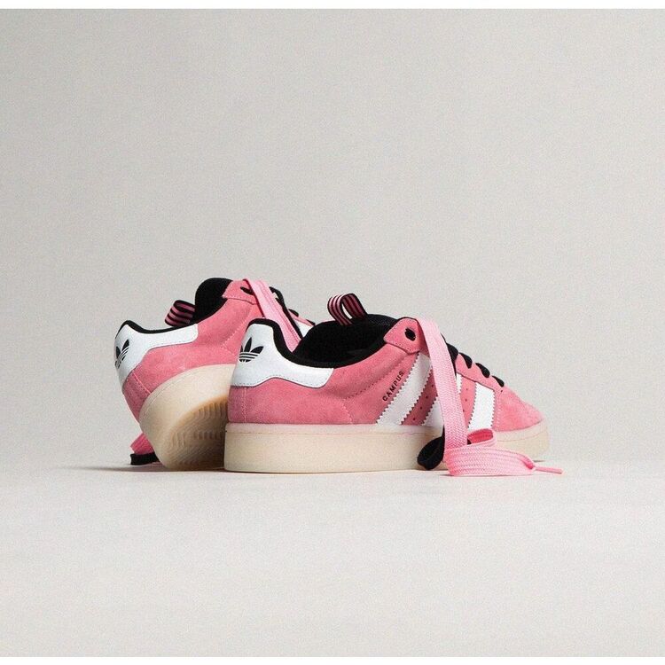 Campus 00s Pink HQ8712