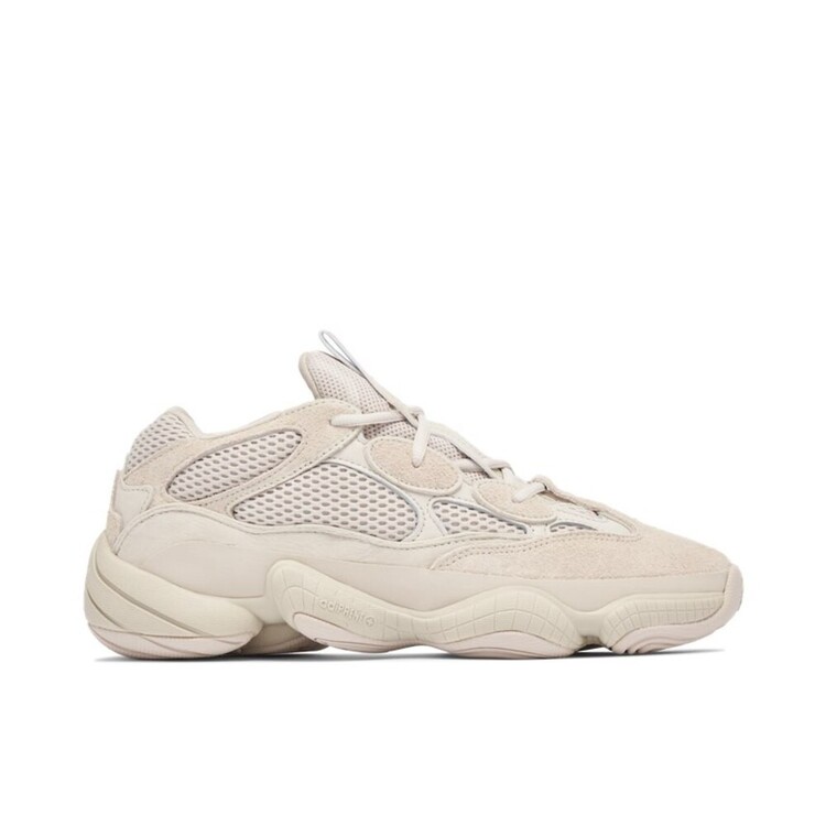 Yeezy 500 “Blush”