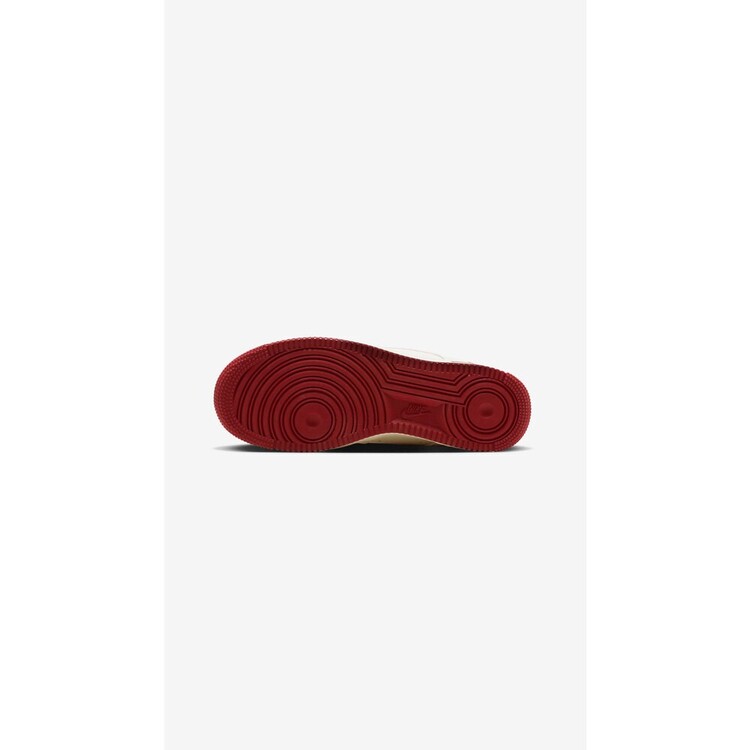 Air Force 1 Low “Valentine’s Day”
