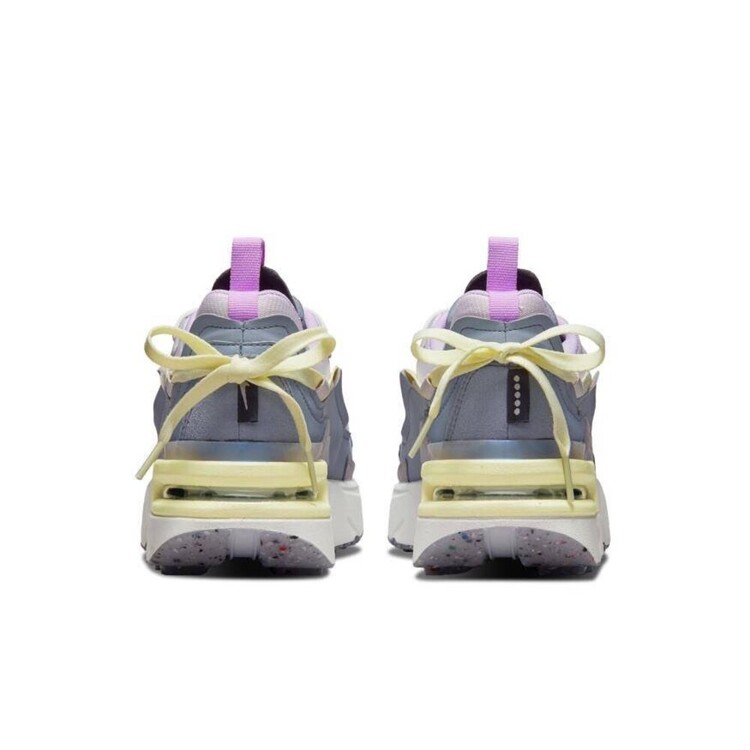 Air Max Furyosa Ashen
