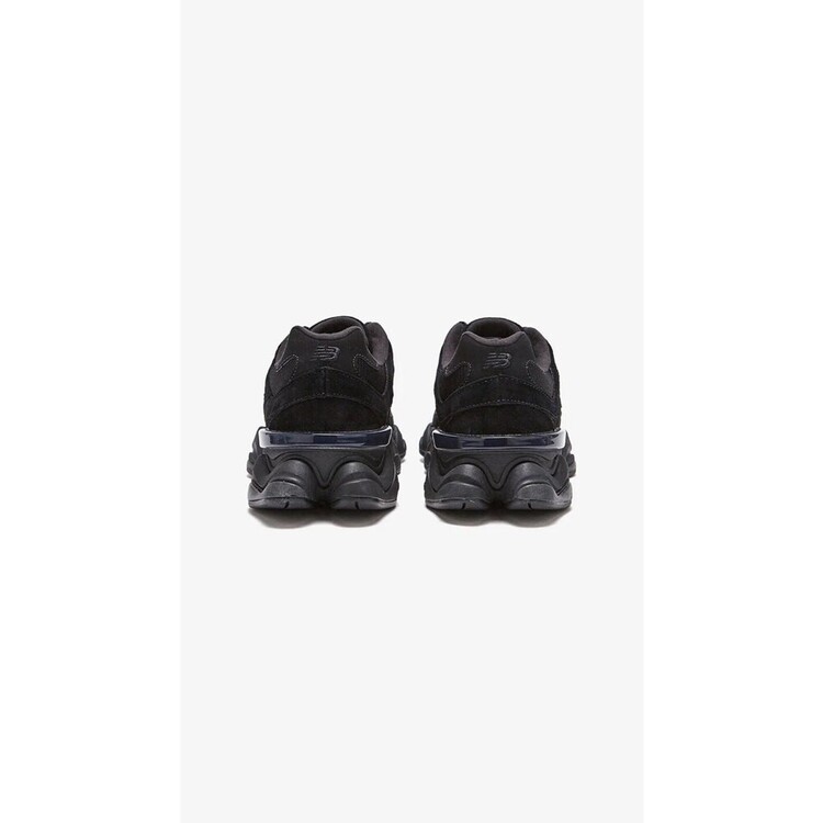 New Balance 9060 “Triple Black”