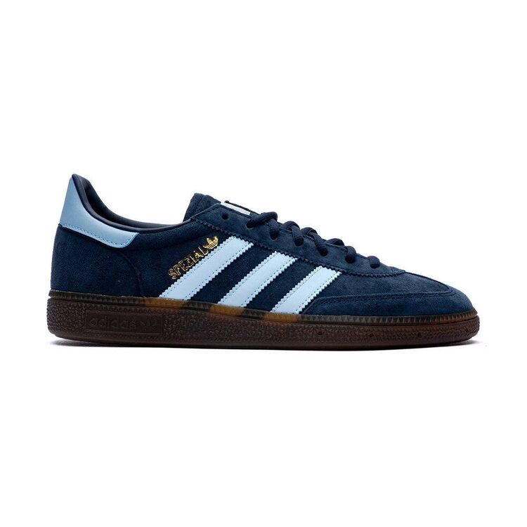 Handball Spezial Navy