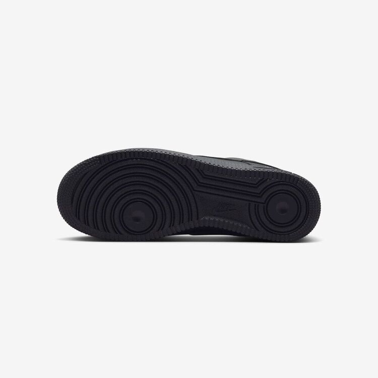 Air Force 1 Low x ALYX Black