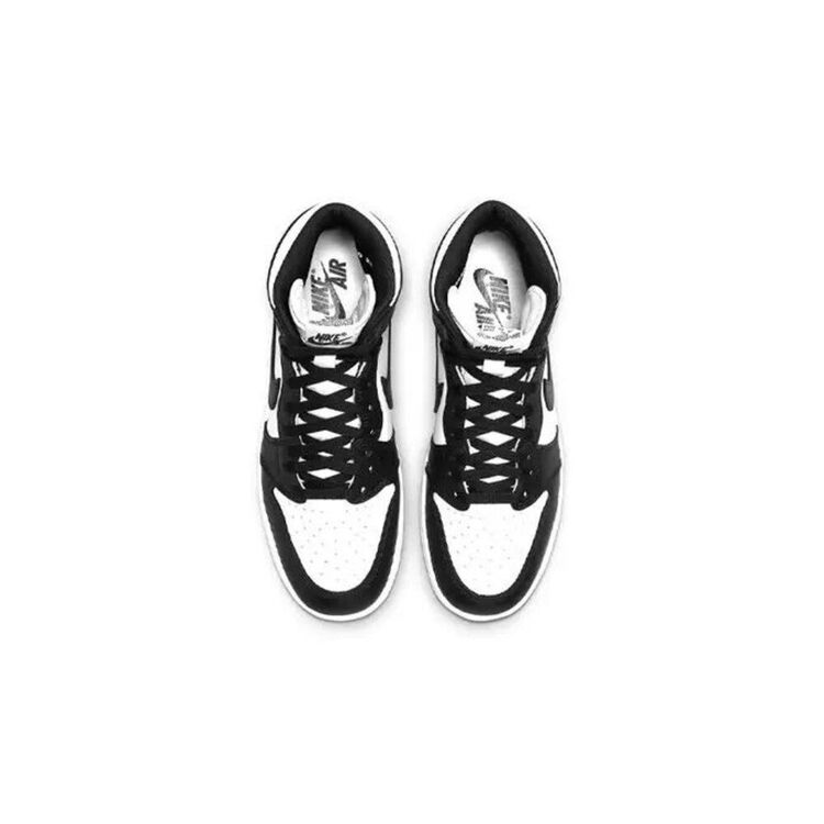 Air Jordan 1 High “Panda”