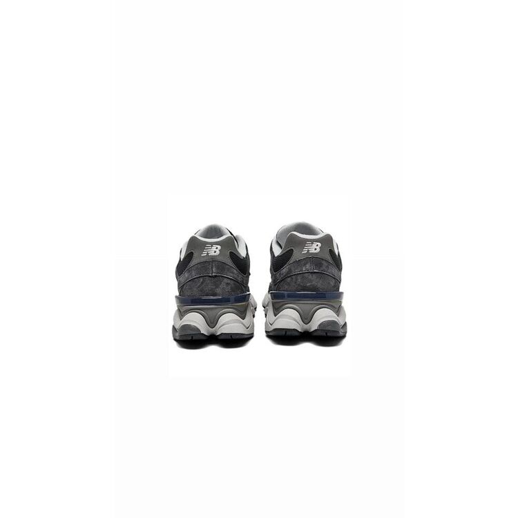 New Balance 9060 PHANTOM CASTLEROCK