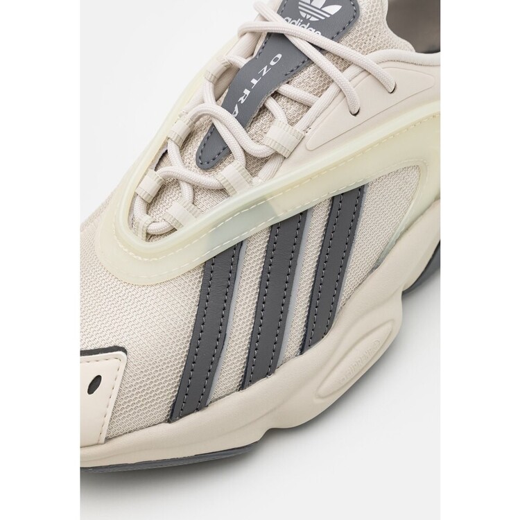 Adidas OZTRAL “Beige”