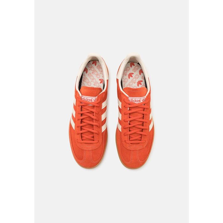Spezial Handball Preloved Red