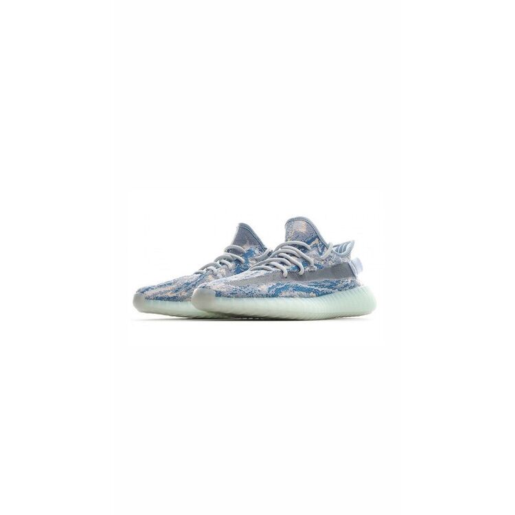 Yeezy Boost 350 V2 MX Frost Blue
